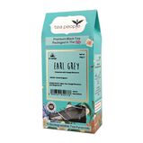 Earl Grey -15 Tea Pyramids in a card box, , hi-res